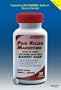 Pain Killer Marketing: How to Turn Customer Pain into Market Gain
