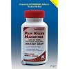 Pain Killer Marketing: How to Turn Customer Pain into Market Gain