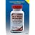 Pain Killer Marketing: How to Turn Customer Pain into Market Gain