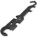 Tactical Safety Essentials Armorer Wrench Steel Heavy Duty Combo Multi Purpose Tool