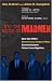 Books : Into the Minds of Madmen: How the FBI's Behavioral Science Unit Revolutionized Crime Investigation