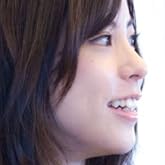 TV˥֥ޥSS+ plusOPơ Check my soul