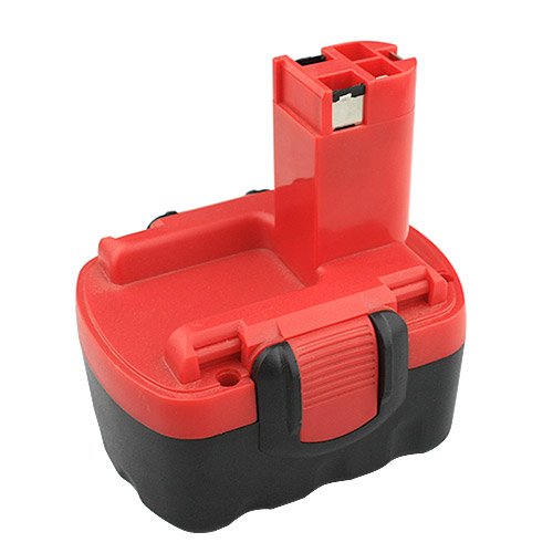 détail KooPower 14.4V Batterie Accumulateur Pour Bosch 13614 15614 22614 23614 32614 33614 34614 35614 52314 BAT041 BAT159