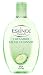 Eskinol Cucumber Facial Cleanser 225 ml - 7.6 Oz