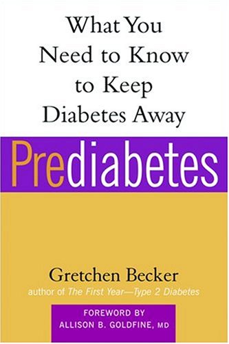 Diabetes