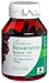 Biotivia Resveratrol Bioforte 500 Dietary Supplement, Capsules, 60-Count Bottle