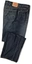 Levis Mens