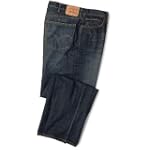 Levis Mens