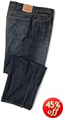 This item last updated: Nov 08, 2010