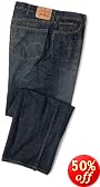 This item last updated: Sep 09, 2010