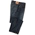 Levi's Men's 550 Relaxed Fit Jean