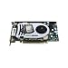 XFX Geforce 8600 GTS XXX Grafikkarte PCI-E 256MB DDR3 Ram Retail