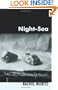 Night-Sea