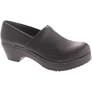Dockers Ladies Falon Slip-on Shoes by Dockers