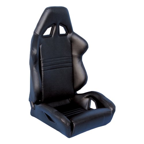 procar seats Discount ProCar by Scat 80-1600-61R RAVE Series 1600 Right Recliner Seat