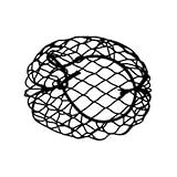 白光 ネット B3625