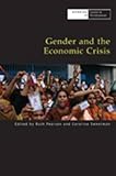 Gender and the economic crisis