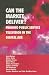 Can the Market Deliver?: Funding Public Service Television in the Digital Age