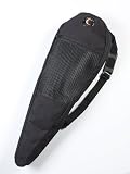Crescent Moon Carrying Bag