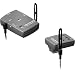 Photo : Elinchrom EL 19360 Skyport Universal Trigger Set