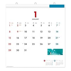 �قړ��z���C�g�{�[�h�J�����_�[ 2012
