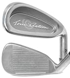 Men's Cleveland TA5 Senior Wedge