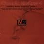 Vol. 4-Classic Mellow