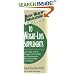 Users Guide to Weight-Loss Supplements: Learn How to Sort Through All the Fads and Supplements and Successfully Lose Weight (Basic Health Publications User's Guide)