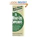 Users Guide to Weight-Loss Supplements: Learn How to Sort Through All the Fads and Supplements and Successfully Lose Weight (Basic Health Publications User's Guide)