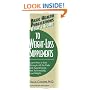 Users Guide to Weight-Loss Supplements: Learn How to Sort Through All the Fads and Supplements and Successfully Lose Weight (Basic Health Publications User's Guide)