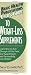 vitamin d - Users Guide to Weight-Loss Supplements: Learn How to Sort Through All the Fads and Supplements and Successfully Lose Weight (Basic Health Publications User's Guide)