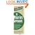 Users Guide to Weight-Loss Supplements: Learn How to Sort Through All the Fads and Supplements and Successfully Lose Weight (Basic Health Publications User's Guide)