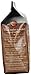 Cameron's Coffee Roasted Whole Bean Coffee, Flavored, Cinnamon Vanilla Swirl, 12 Ounce