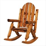 Fireside Lodge Outdoor Rocking Chair in Interior 22021 Reviews 41lMuYPyDdL. SL160 Fireside Lodge Outdoor Rocking Chair in Interior 22021 Reviews