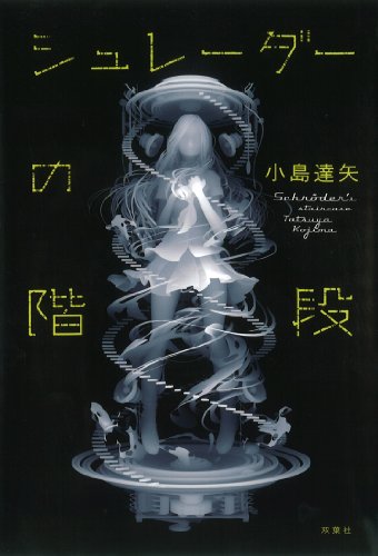 シュレーダーの階段