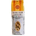 La Piana Traditional Tarallini