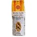 Gourmet Food : La Piana Traditional Tarallini