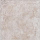 Ventana 16" Ceramic Tile in Gold