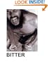 Bitter: Book of Original Poetry