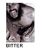Bitter: Book of Original Poetry con Libri relativi al nominativo: 41lMvfmmYNL._SL75_