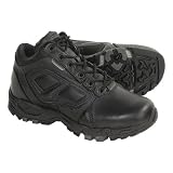Magnum Elite Spider 5.0 Work Boots - Waterproof (For Women) by Magnum