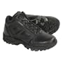 Magnum Elite Spider 5.0 Work Boots - Waterproof (For Women)