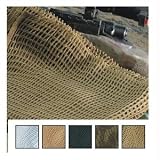 Sniper Veil, Desert Tan