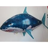 ���i�̏ڍ�