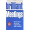 Getting into managment/leadership reading list 2