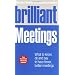 Getting into managment/leadership reading list 2