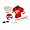 Kansas City Chiefs