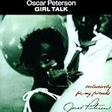 Exclusively for My Friends, Vol. 2: Girl Talk
