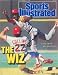 Ozzie Smith autographed Sports Illustrated Magazine (St. Louis Cardinals)