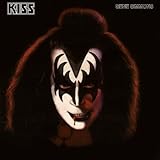 KISS Gene Simmons